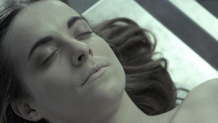 Ловцы жемчуга 1990