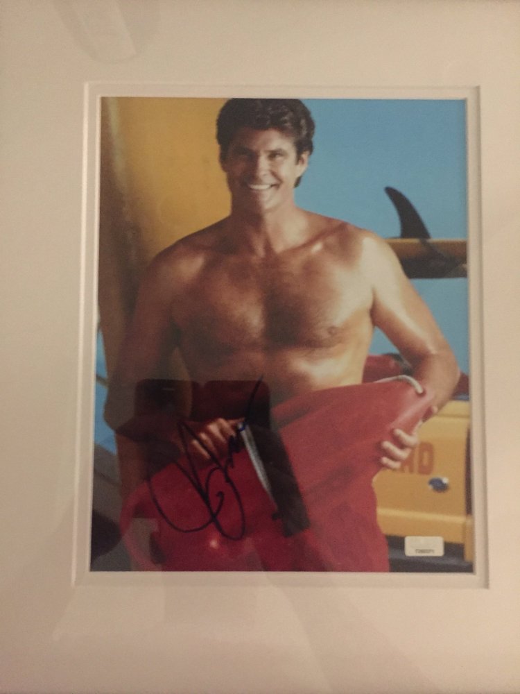 Ванесса Хадженс и Зак Эфрон поцелуй