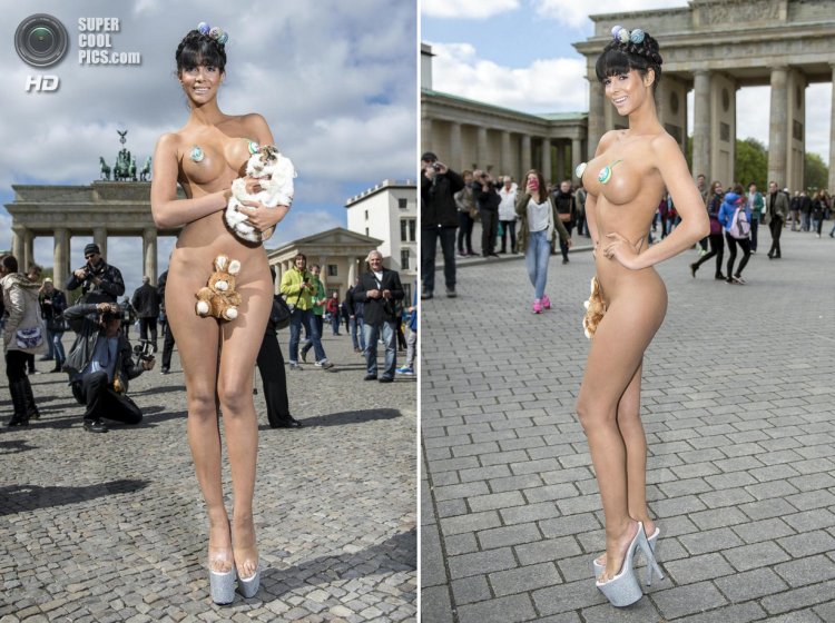 Микаэла шефер micaela schaefer