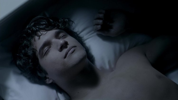 Paige woolen onlyfans