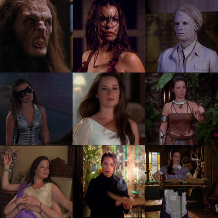 Эротические сцены с Малия Хейл