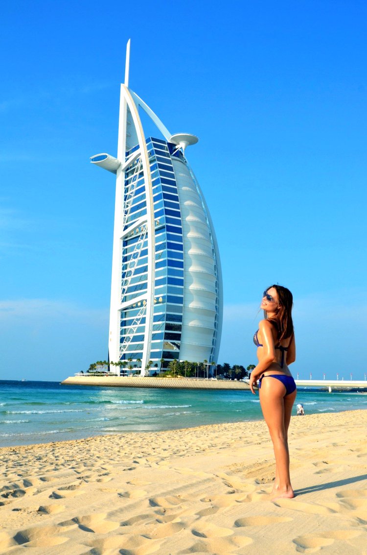 Ирина Ишимнина Уральские пельмени