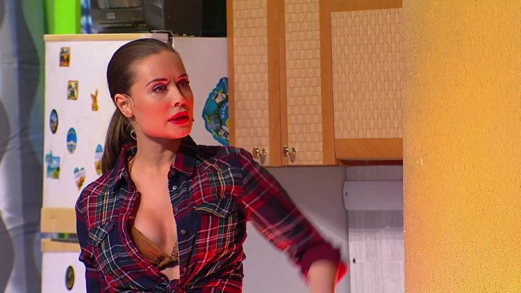 Стефания-Марьяна Гурская г