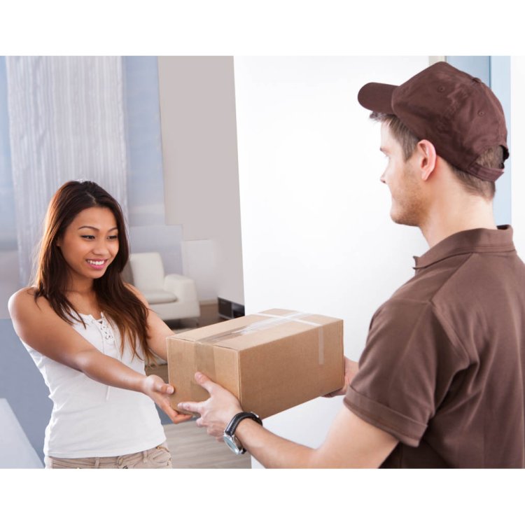 Телочки на трассе