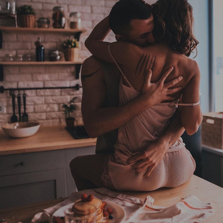 Хлоя вевриер волосатая