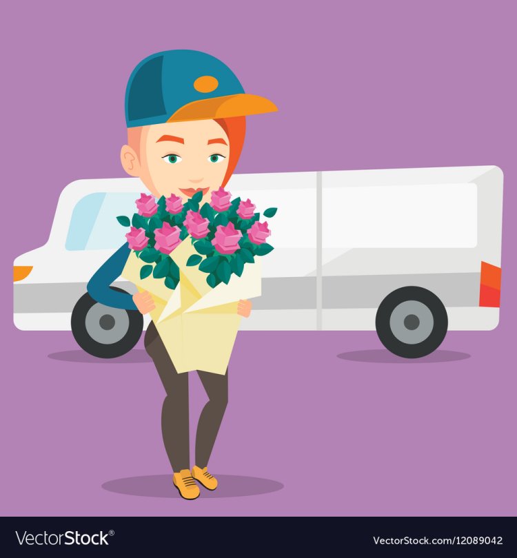 Саша Блейз на сеновале