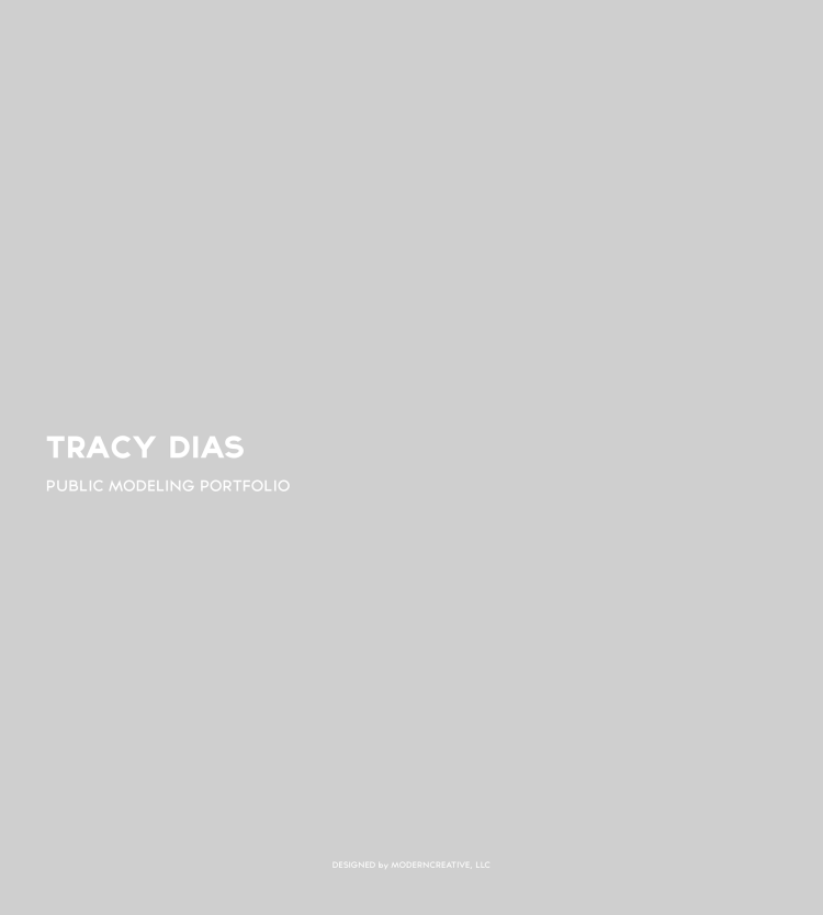 Слово со смыслом