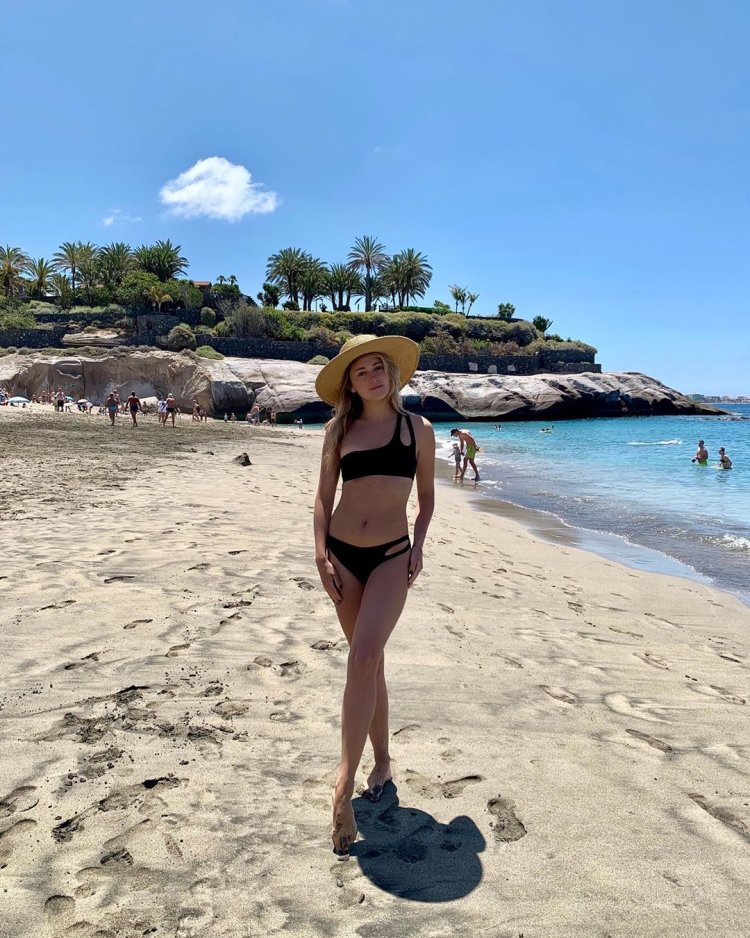 Клапан электропневматический 638м.101.а63s04.PS