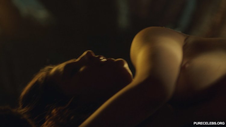 Холостяцкая вечеринка 2014 фильм сиськи голые