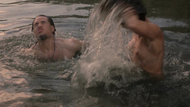 Милли Брэйди обнажёнка