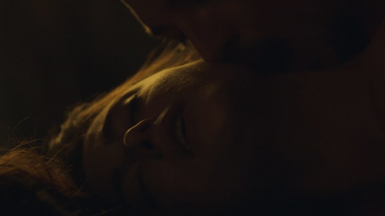 Милли Брэйди меч короля Артура