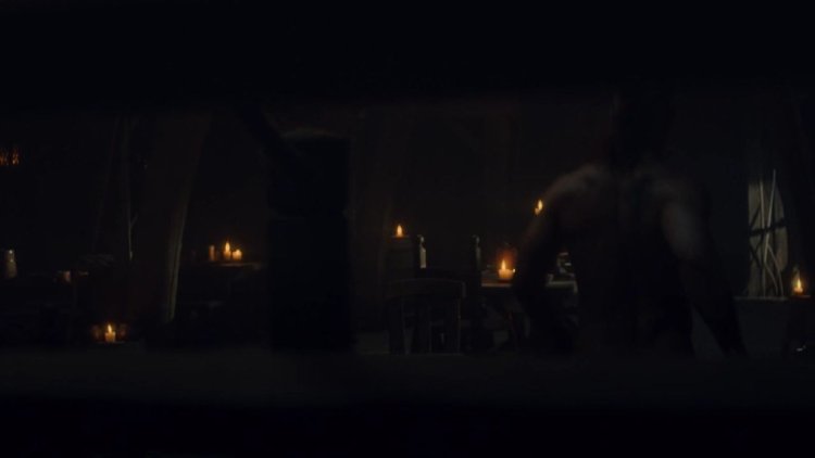 Милф Milly Morris фотогалереи