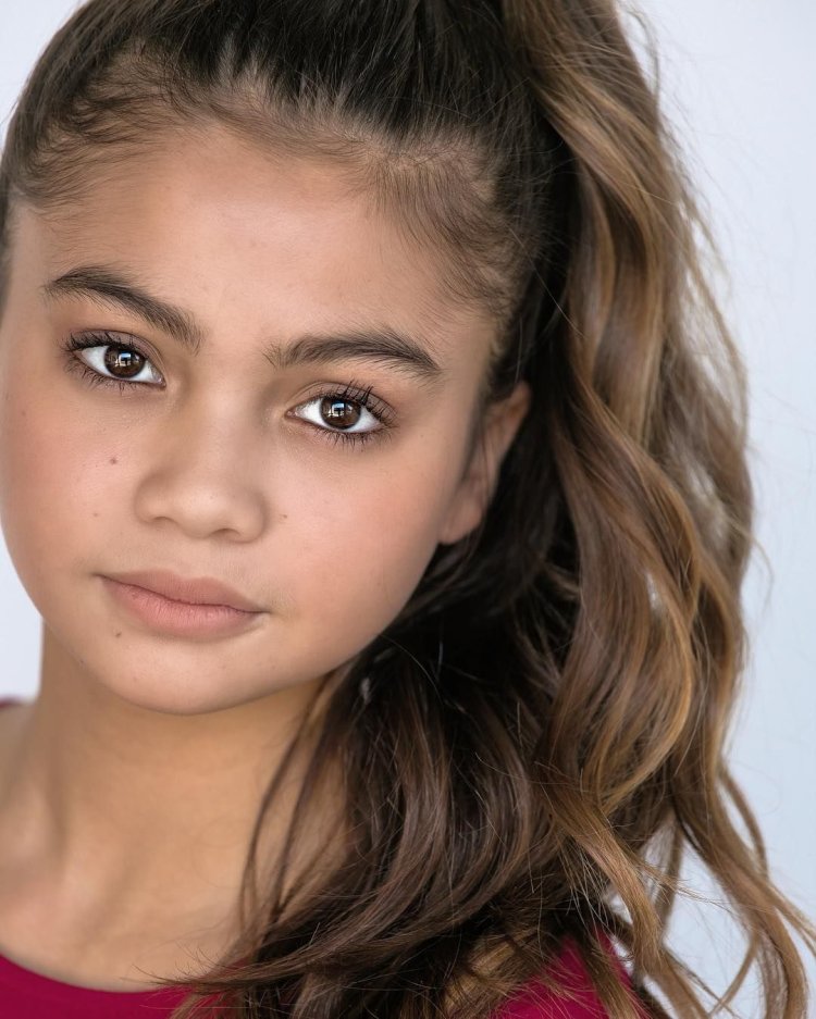 Сиена Агудонг 2020