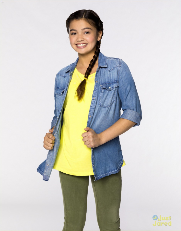 Сиена Агудонг 2021