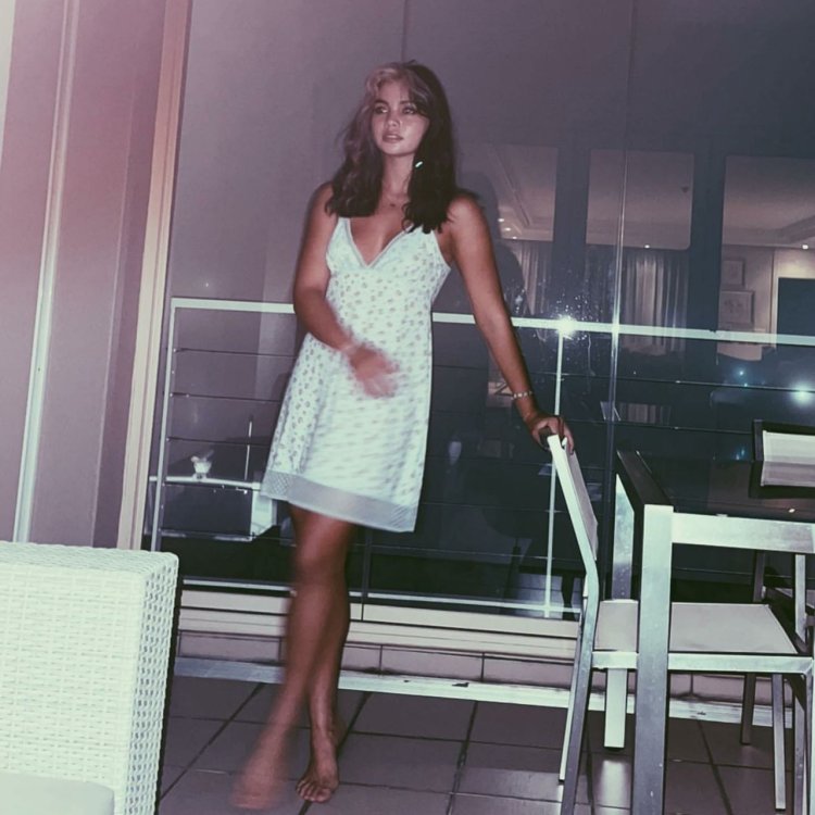 Сиена агудонг