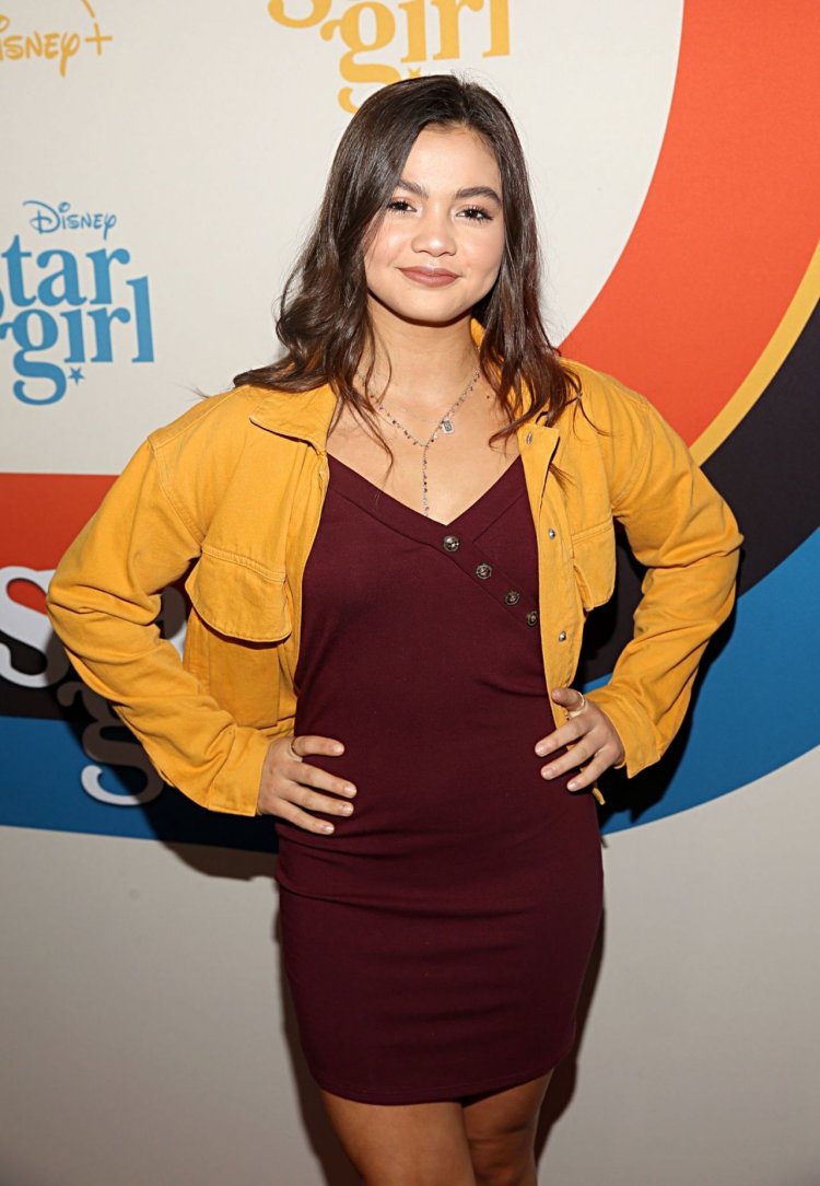 Сиена Агудонг 2020