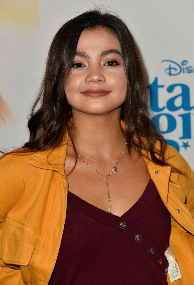 Сиена Агудонг