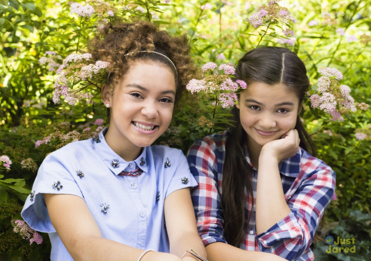 Сиена Агудонг 2020