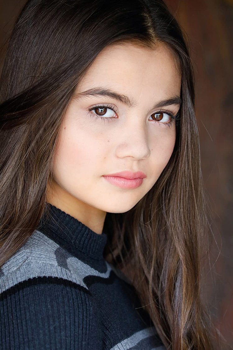 Сиена Агудонг 2021