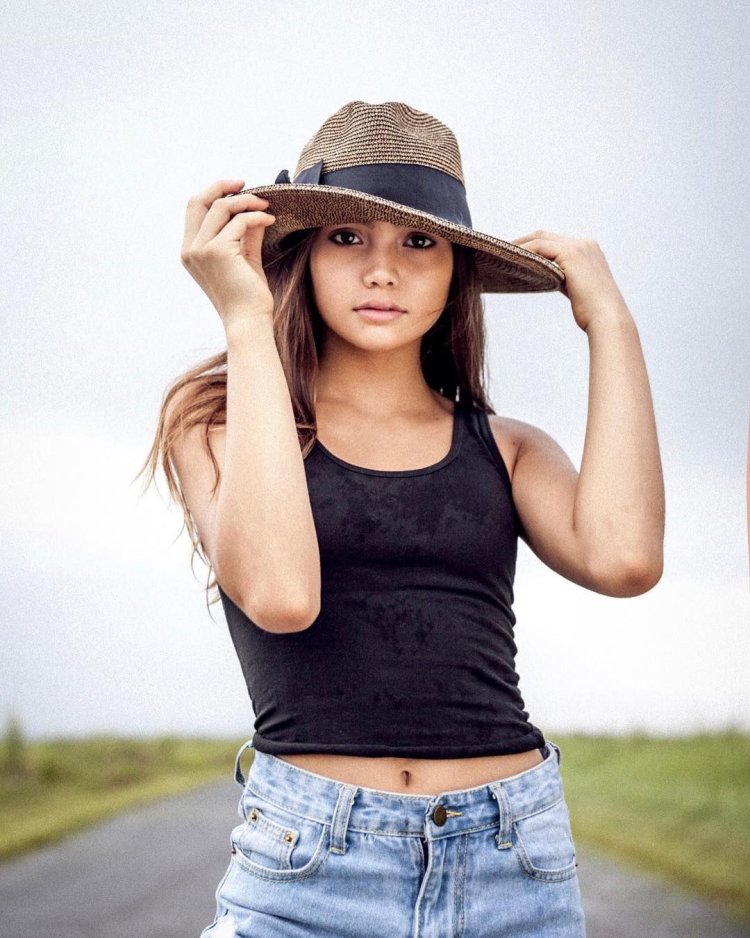 Сиена агудонг