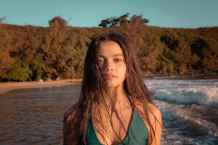 Сиена Агудонг 2020