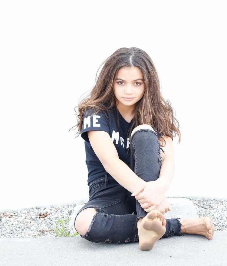 Сиена агудонг