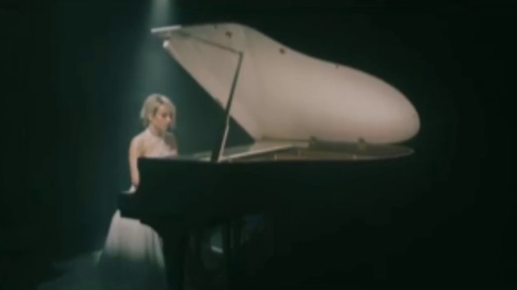 NILETTO И Клава Кока