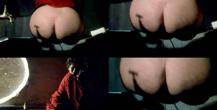 Серена Гранди в порнофильмах моея жена дает любит вавать