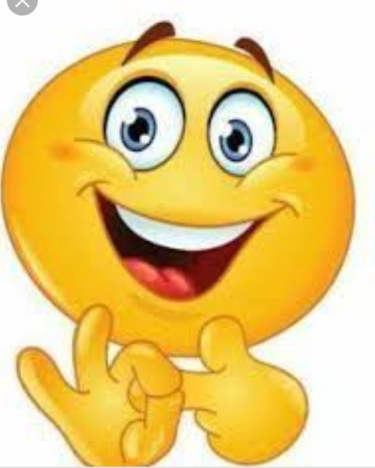 Смайлик с членом