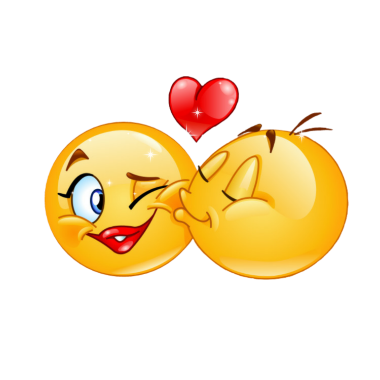 Красивые рисунки гинекология by Duvet Days