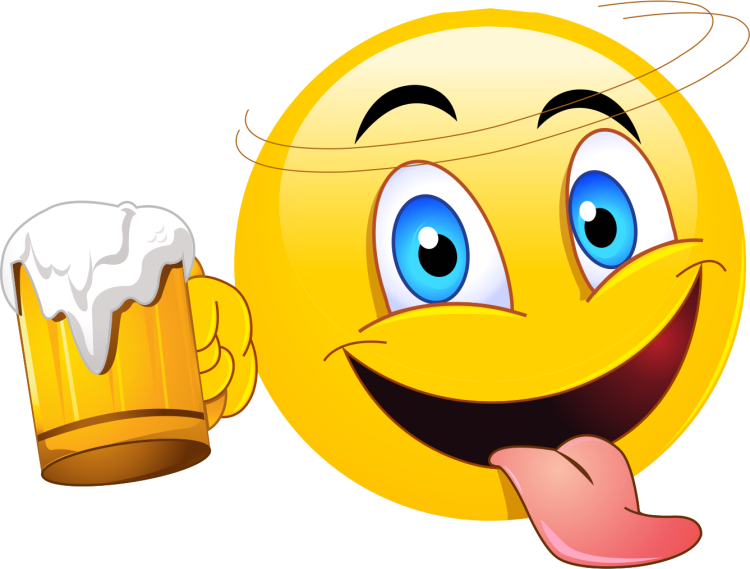 Неприличные смайлики