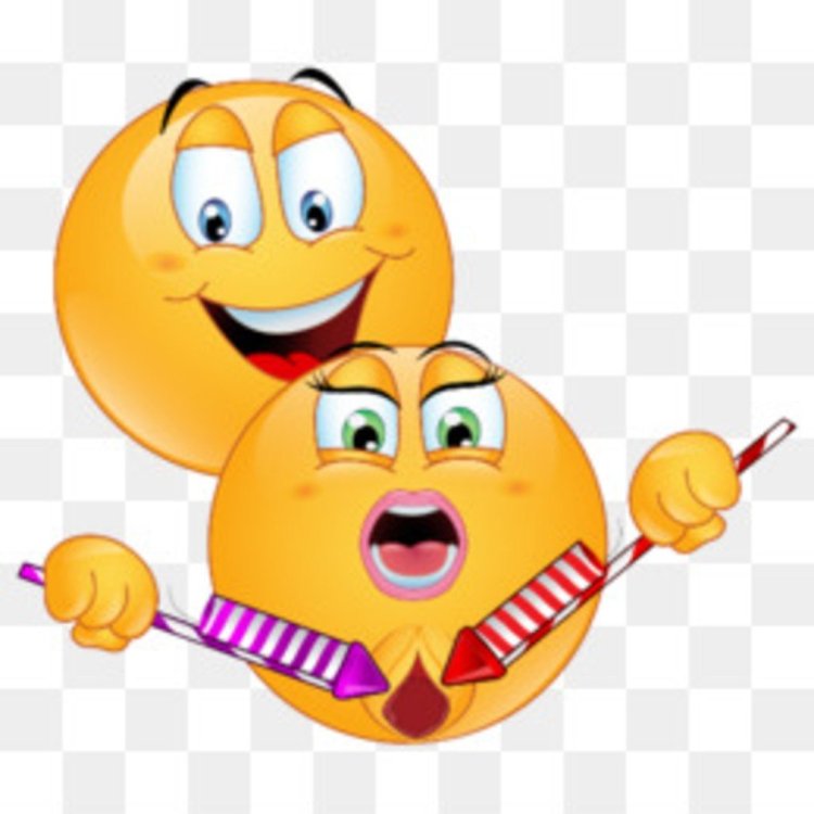 Эротические смайлики колобки