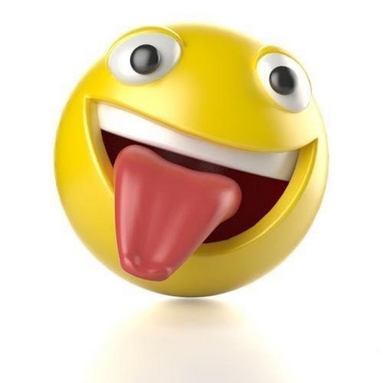 Брелок-пейджер Mongoose LS 9000d