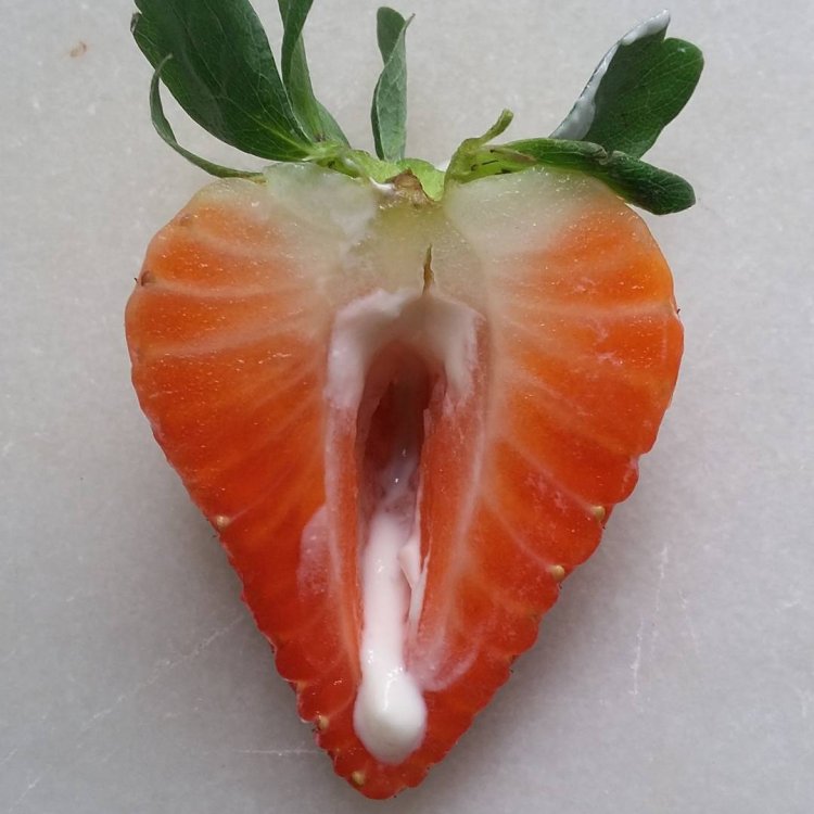 Эротические Стикеры для ватсапа