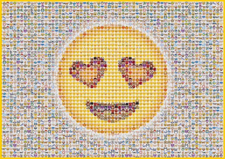 Смайлик подлиза