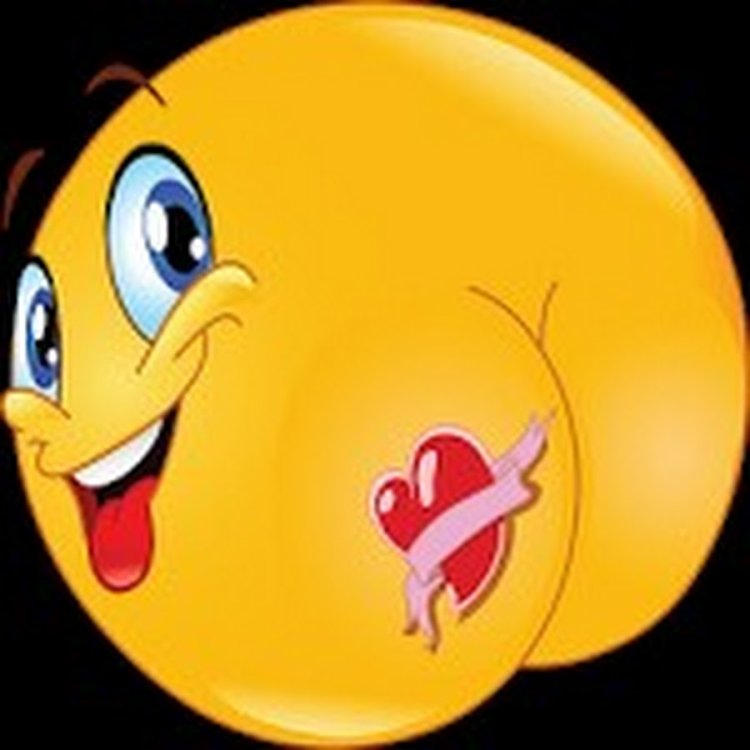 Телеканалы для взрослых