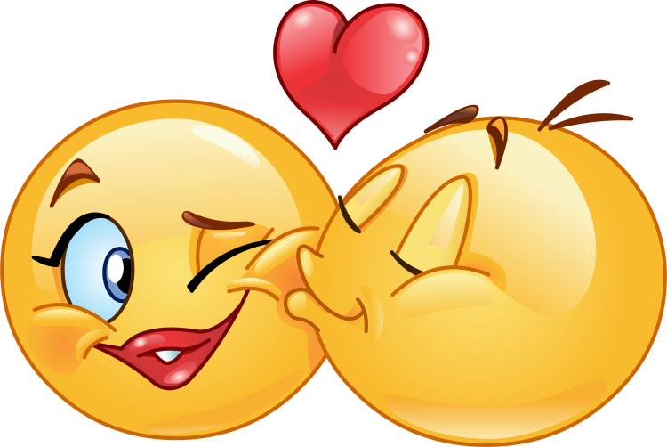 Стикеры для ватсап позы