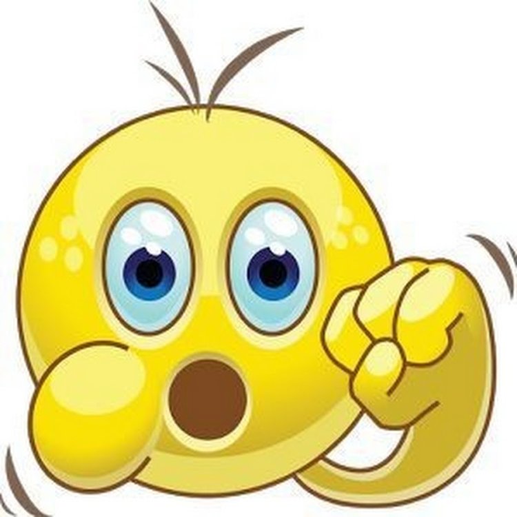 Порнографические смайлики