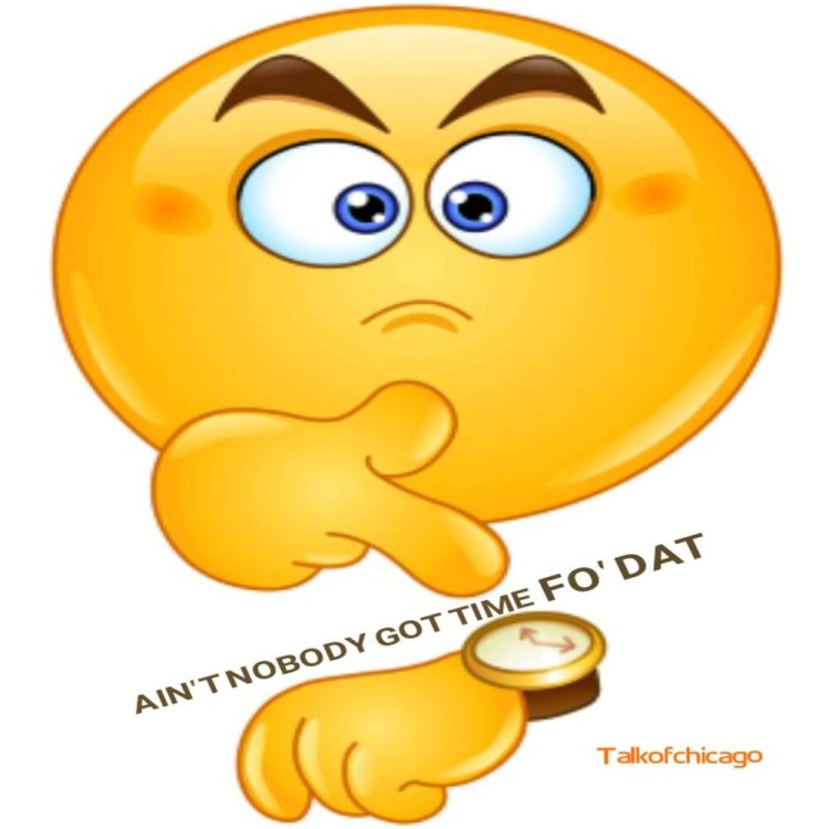 Сосущий смайлик