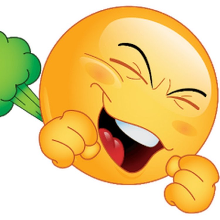 1517687959 Zhena-lenochka-19.jpg (эро-девушки(частное)) - СК