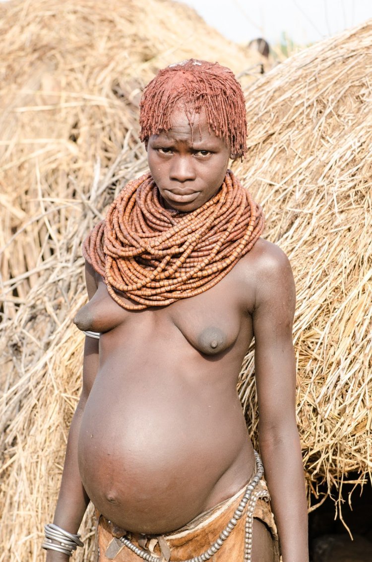 Саарти Бартман