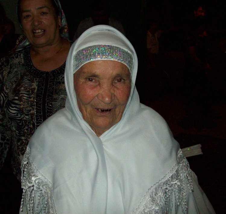 Сериал про трех сестер ведьм