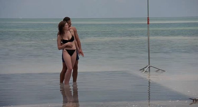 Кортни Хоуп фильмы