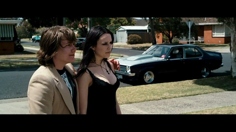 Jessica Maela Vargas