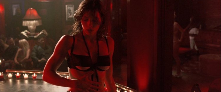 Карбюратор leader pz19jb