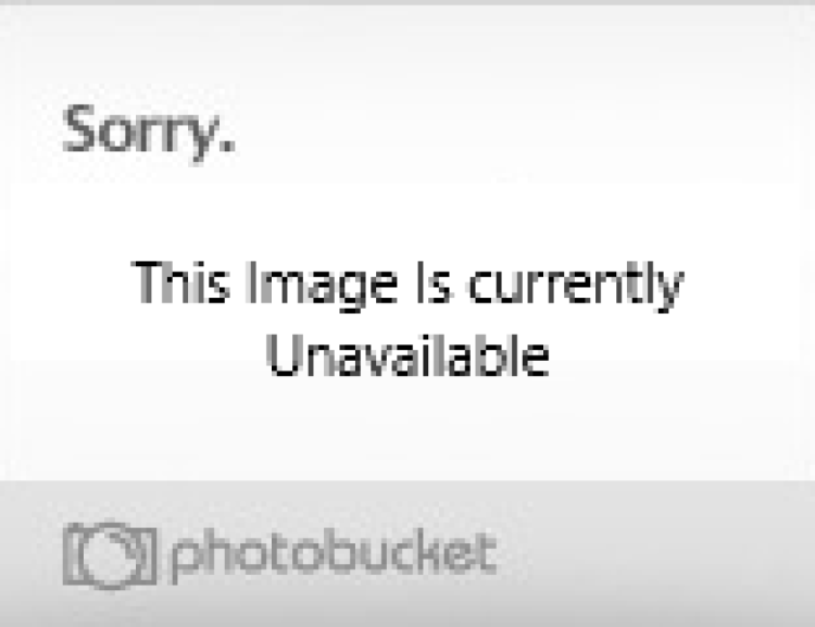 Jessica best фото