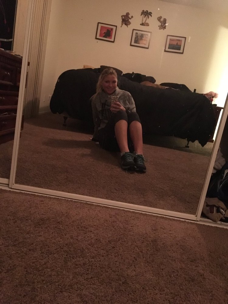 Бриана Рипковски