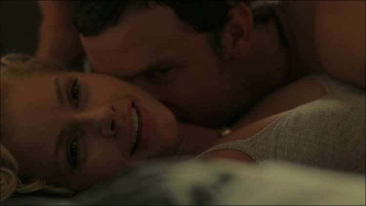 Бриана Леблан