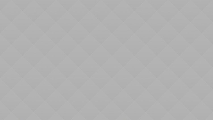 Чистый серый фон