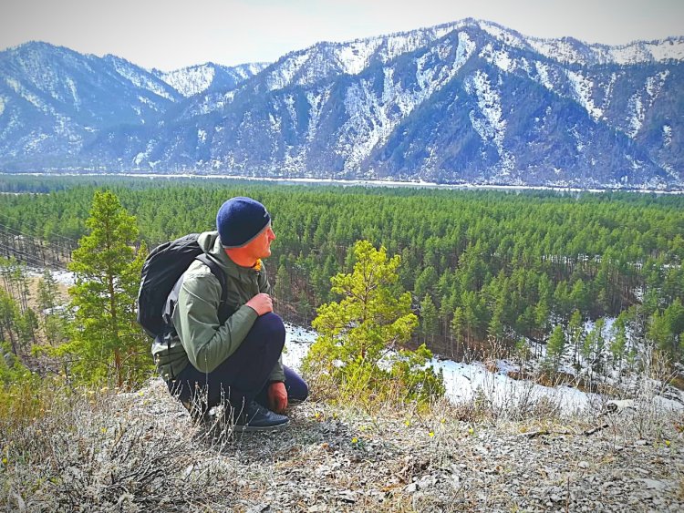 Vladislava 661 Владислава Шелыгина